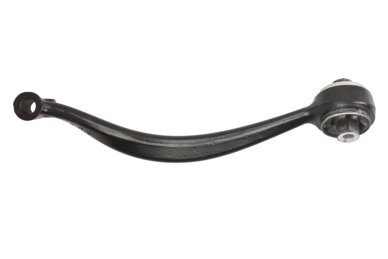 Barra/Puntal de suspensión MOOG BM-TC-13421 para BMW X4 (F26) 2014-2018