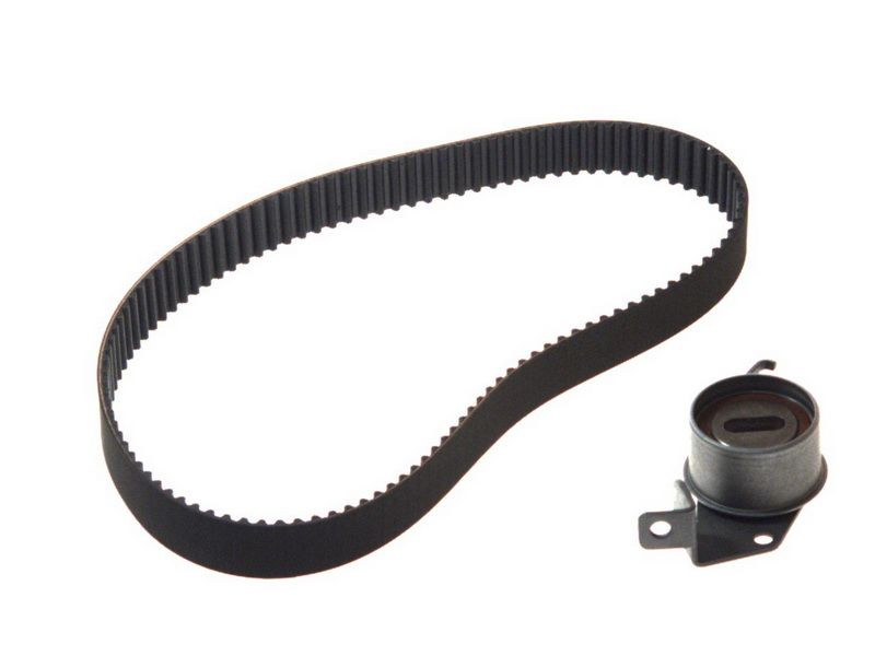 Kit de correa de distribución INA 530 0302 10 para Mitsubishi Mirage V