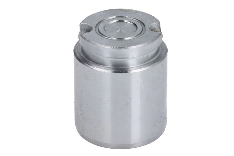 Pistón de cáliper de freno AUTOFREN SEINSA D025102K para KIA Cerato