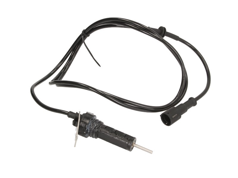 Sensor de desgaste para pastillas de freno SBP WIC057 para Volvo B9