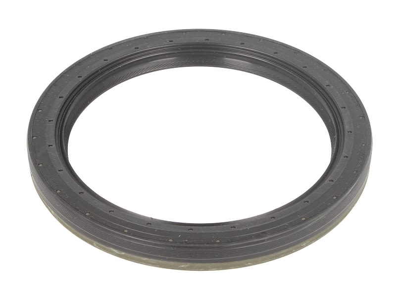 Retén de cigüeñal REINZ 81-28535-00 para DAF 65
