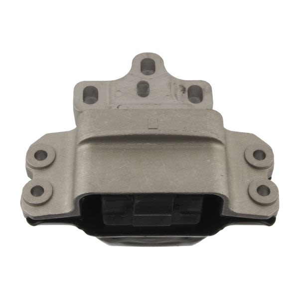 Soporte de caja de cambios automática FEBI 44362 para Volkswagen Tiguan 1.4/2.0/2.0D