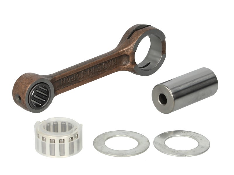 Biela VESRAH VA-6008 para Yamaha YZ