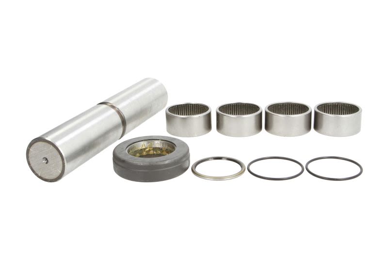 Kit de reparación de perno rey FEBI 11480 para Mercedes-Benz O 303