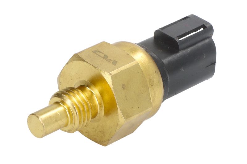 Sensor de temperatura de refrigerante CVA 320/04554 CVA para JCB 3CX