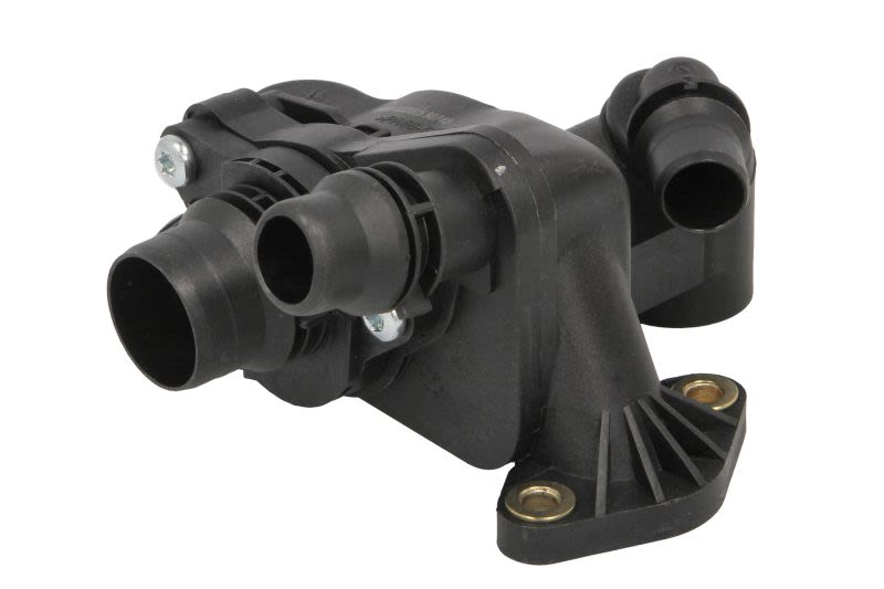 Termostato de refrigerante IMPERGOM 90740 para Jaguar XF I