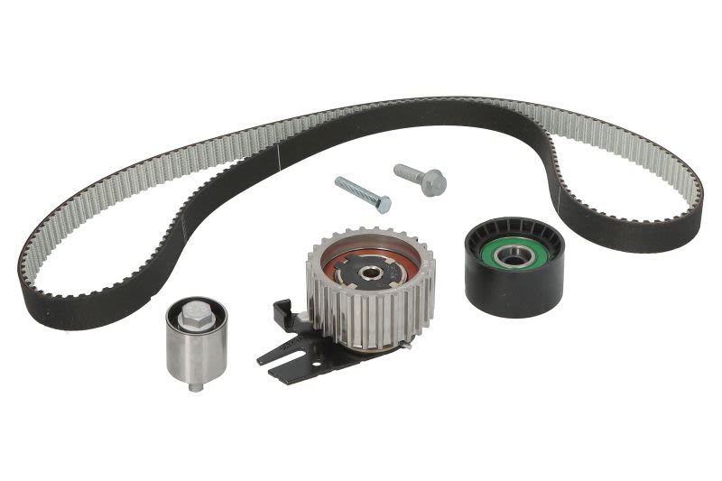 Kit de correa de distribución DAYCO KTB1191 para Alfa Romeo Giuli