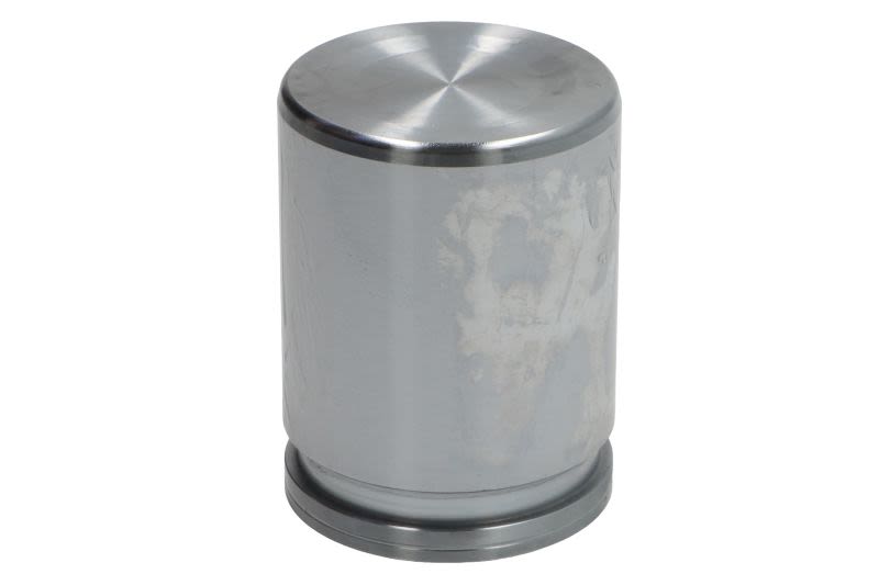 Pistón de cáliper de freno AUTOFREN SEINSA D025632 para KIA RIO IV