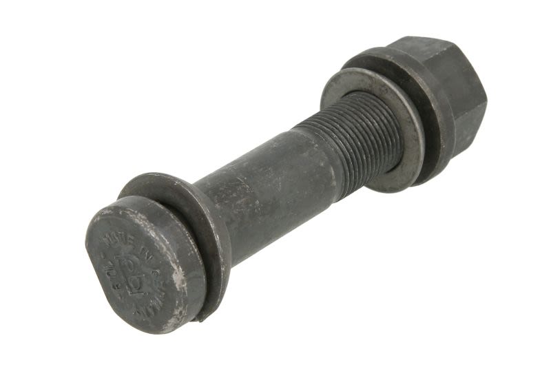 Espárrago de rueda FEBI 06279 para Mercedes-Benz OF