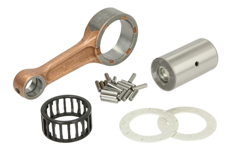 Biela HOT RODS HR 8616 para Honda CRF