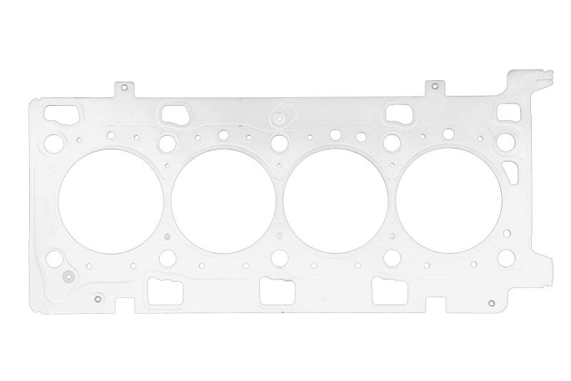 Empaquetadura de culata OE RENAULT 11 04 492 83R para Nissan Navara NP300