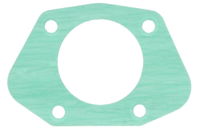 Empaquetadura de base de cilindro ATHENA S410290016001