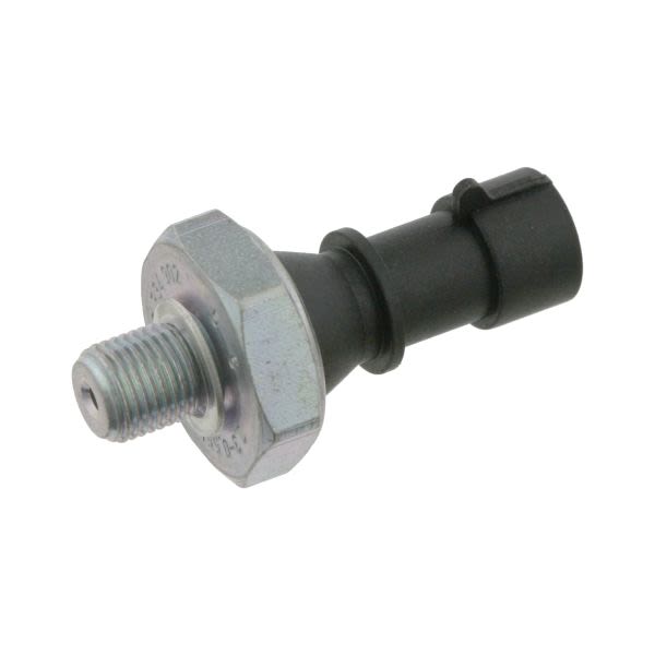Sensor de presión de aceite FEBI 17665 para Chevrolet Cruze