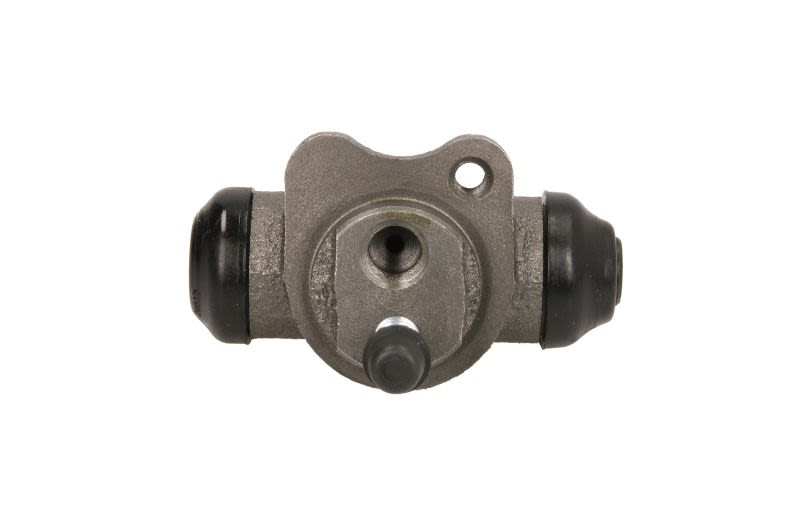 Cilindro de freno de rueda ABE C50003ABE para Opel Corsa A