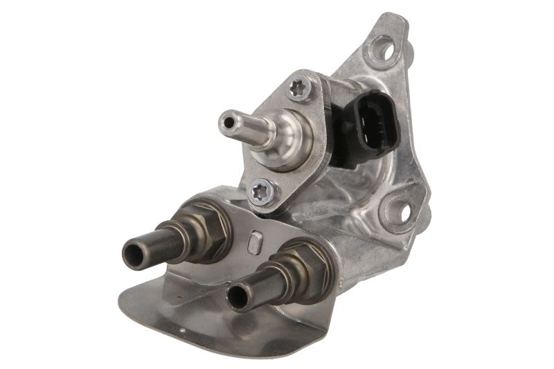 Módulo dosificador de urea NRF 705012 para DAF XF