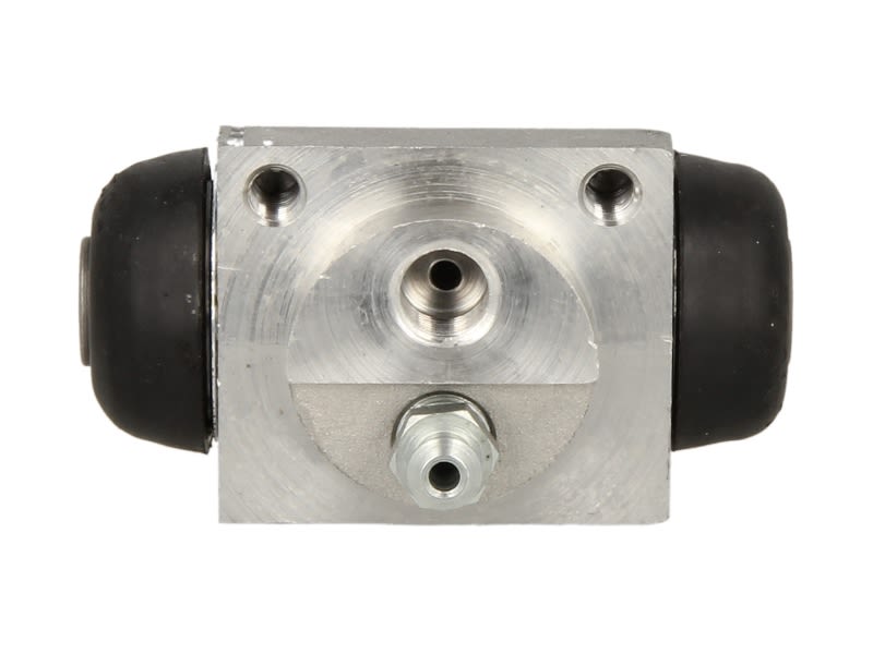 Cilindro de freno de rueda LPR 5214 para Chevrolet Cruze