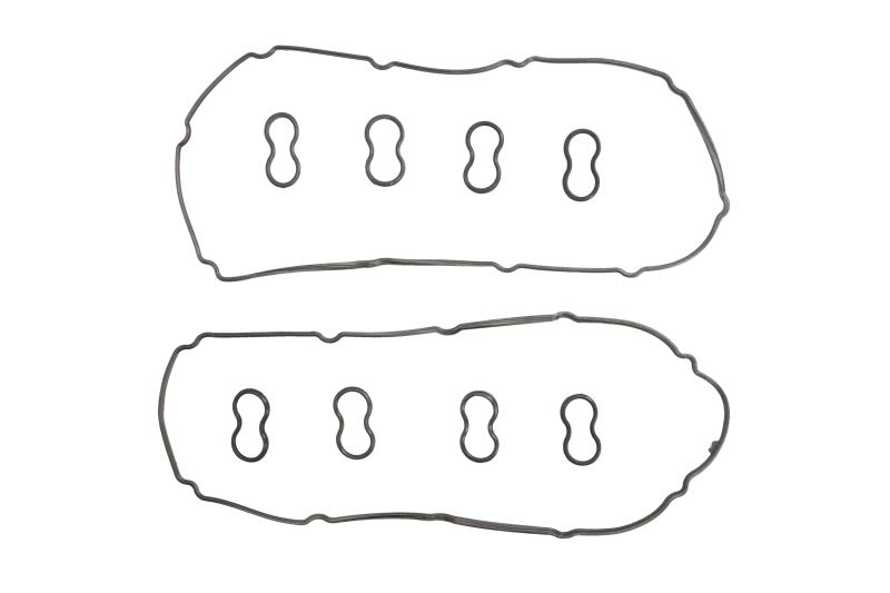 Juego de empaquetaduras de tapa de válvulas FEL-PRO VS50625R para Dodge RAM