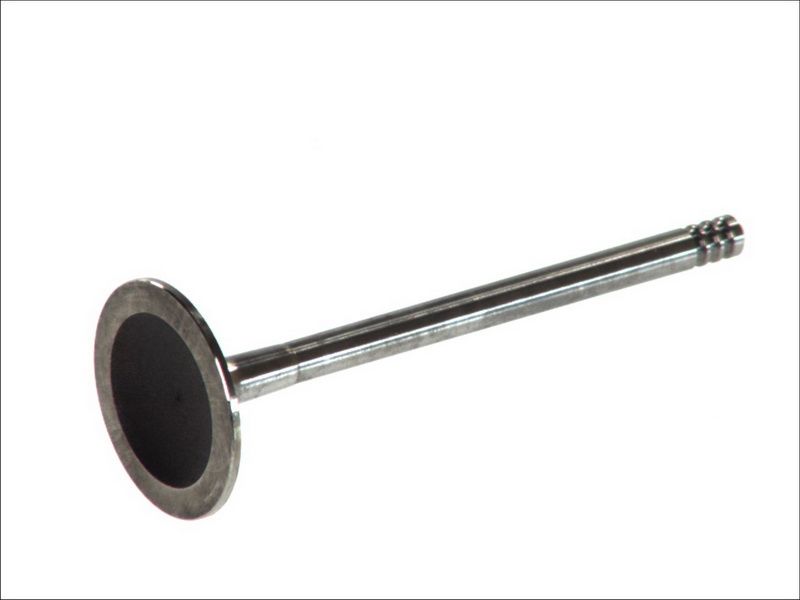 Válvula de admisión FRECCIA R4881/S para Peugeot 306