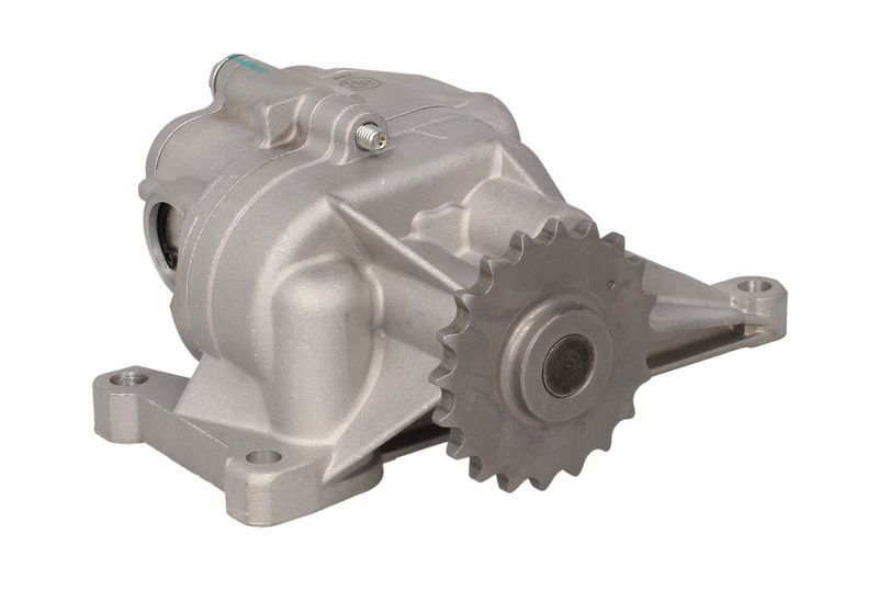 Bomba de aceite MOTIVE OP499 para Mercedes-Benz Sprinter 3,5-T (B906) 2006-2020