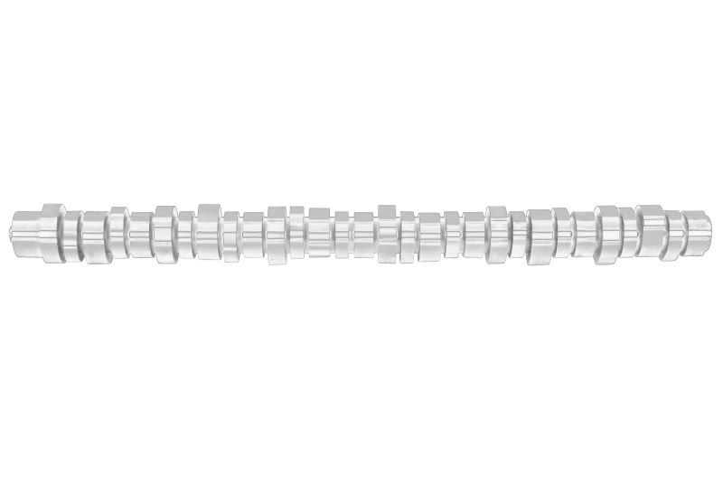 Árbol de levas OE RVI 7422431876 para Volvo FM II