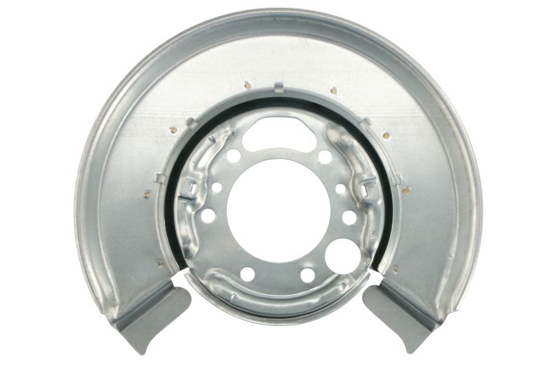 Protector de disco de freno BLIC 6508-03-3546878K para Mercedes-Benz Sprinter 2-T (B901, B902) 1995-2006