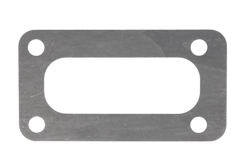 Empaquetadura del bloque del motor ENGITECH ENT020457 para Fendt 102 Farme