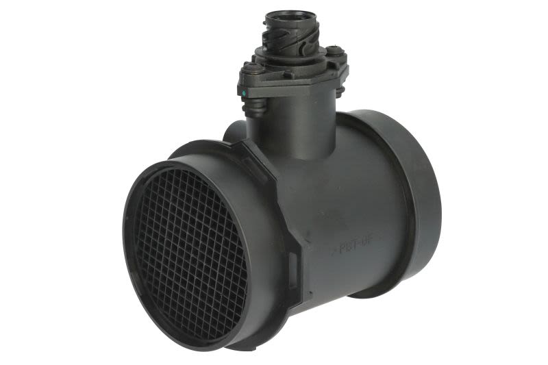 Sensor de flujo de masa de aire NTK 93215 para Porsche 911