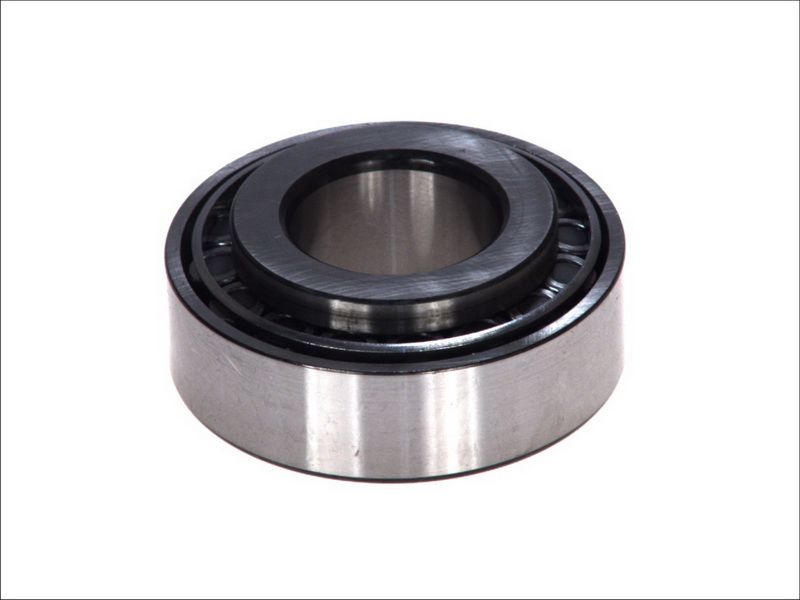 Rodamiento de rueda SKF VKHB 2004 para Scania 3