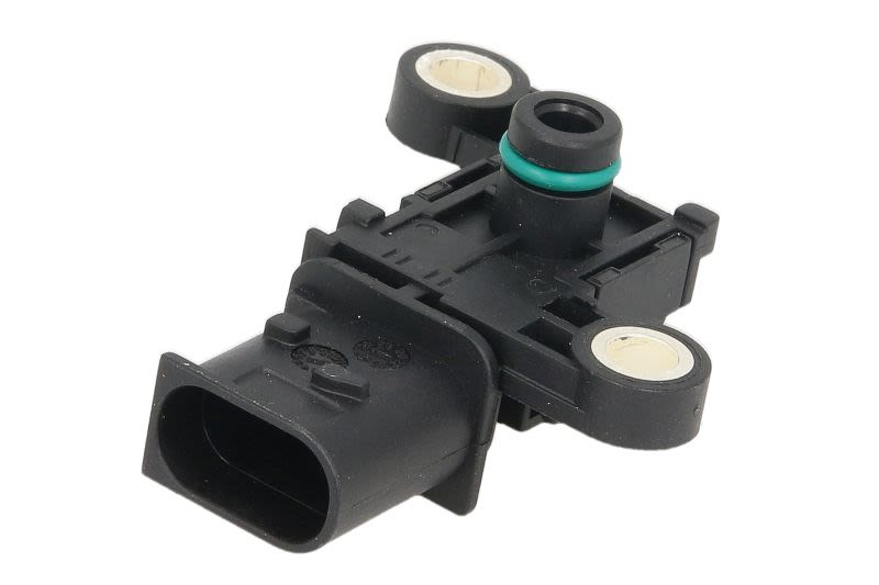 Sensor de presión del múltiple de admisión (MAP) AKUSAN MER-SE-061 para Mercedes-Benz Arocs