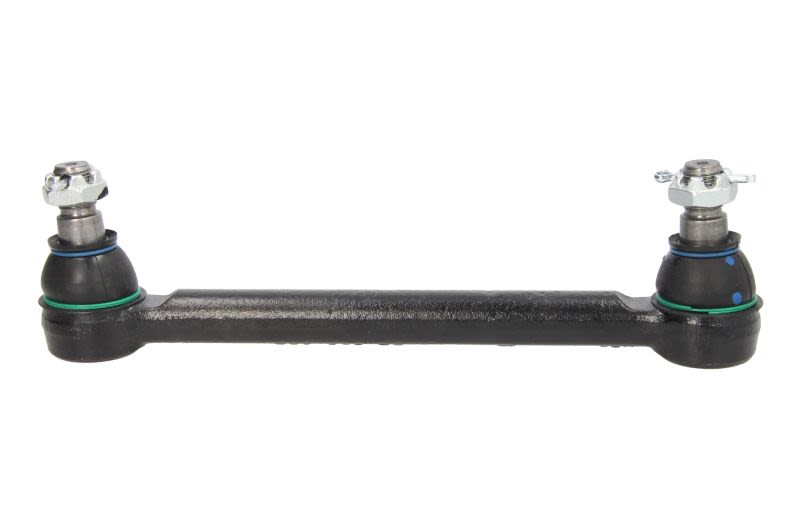 Bieleta de barra estabilizadora LEMFOERDER 42306 para Volvo FM