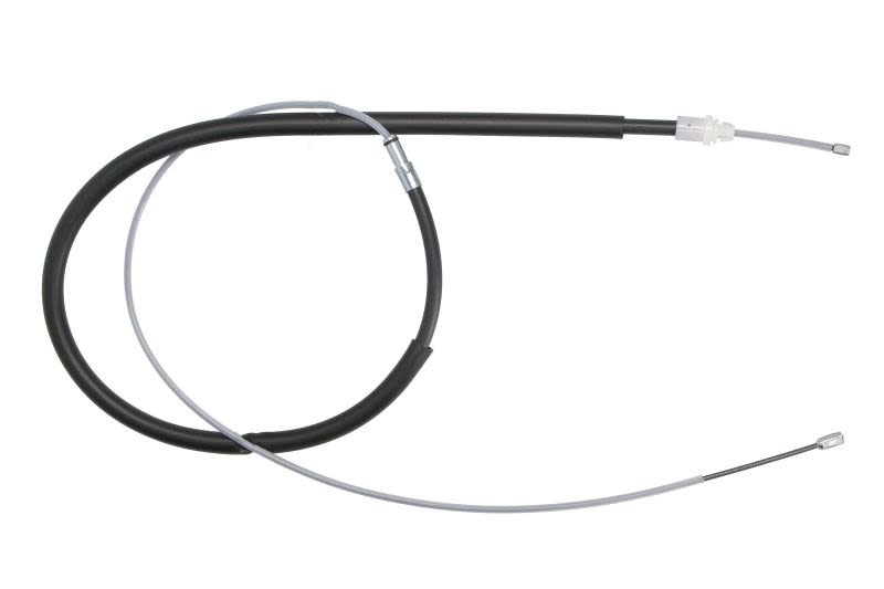 Cable de freno de servicio LINEX 09.01.96 para Citroen C3 I