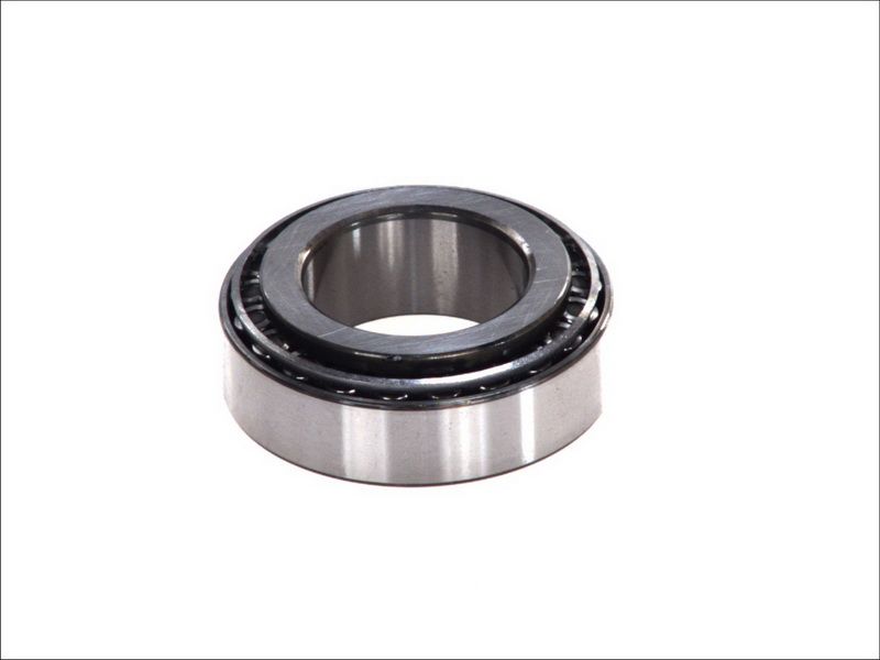 Rodamiento de rueda SKF VKHB 2056 para Mercedes-Benz O 302