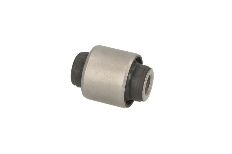 Silentblock de portamasa YAMATO J51040CYMT para Nissan 370Z