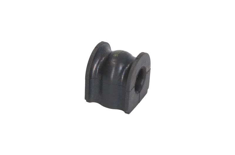 Buje de barra de acoplamiento estabilizador MOOG HO-SB-13591 para Honda CIVIC VIII