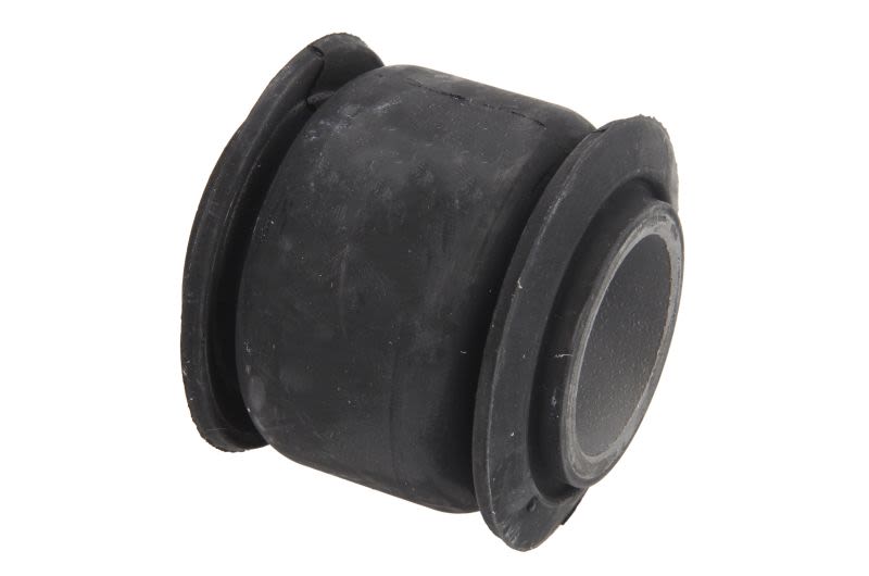 Soporte de barra Panhard TEDGUM 00464584 para Nissan Patrol GR V