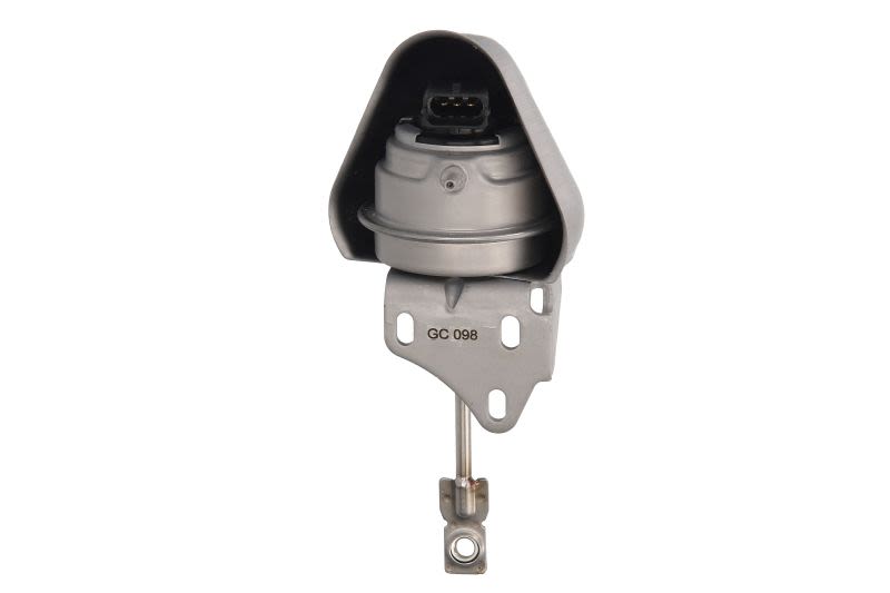 Válvula de control de presión de sobrealimentación EVORON EVAC098 para Fiat Strad