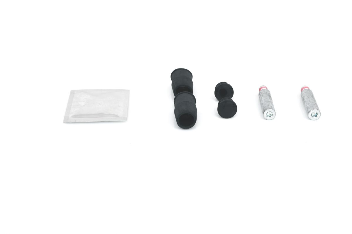 Kit de guías de cáliper de freno BOSCH 1 987 470 603 para Mercedes-Benz Clase C (A205) 2016-2023