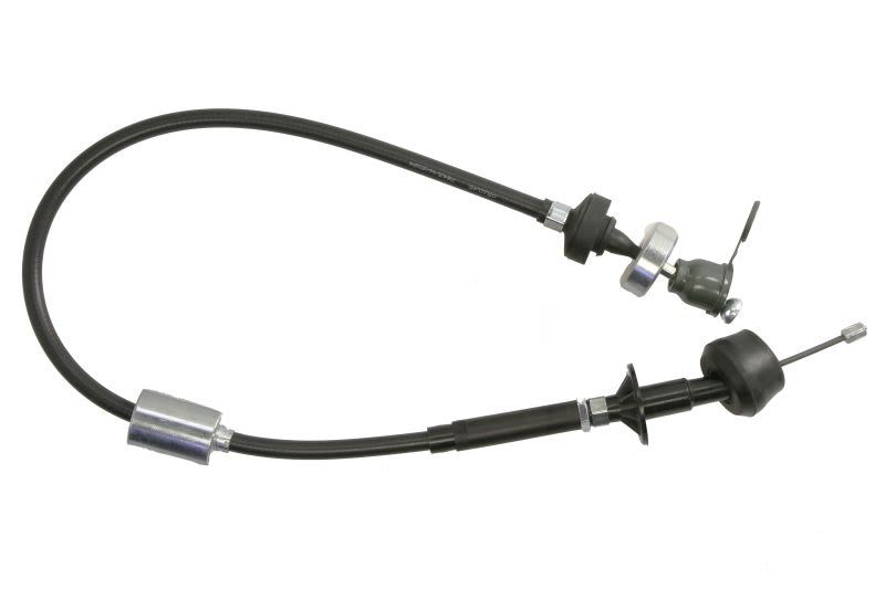 Cable de embrague LINEX 09.10.45 para Citroen Xsara Picasso 1.6/1.8/2.0D