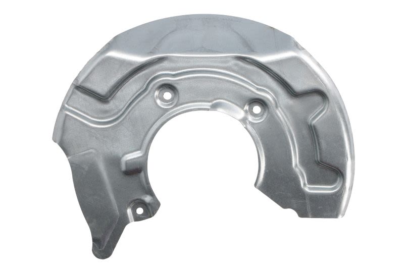 Protector de disco de freno BLIC 6508-03-9525378K para Volkswagen Polo VI