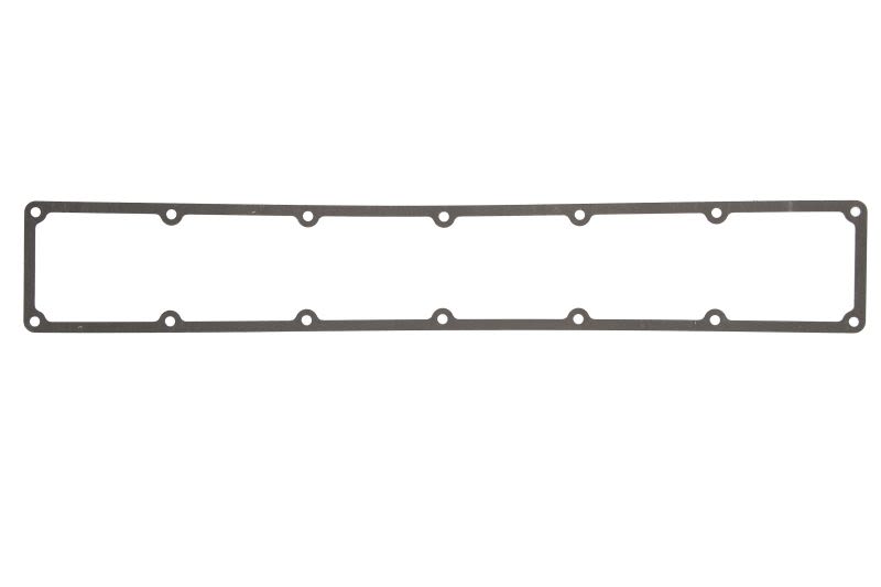 Empaquetadura del bloque del motor ENGITECH ENT020259 para Case IH 946