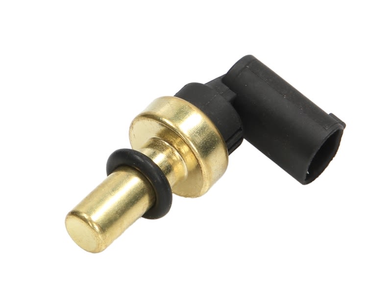 Sensor de temperatura de refrigerante AUTLOG AS2032 para Mercedes-Benz Clase A (W168) 1997-2004