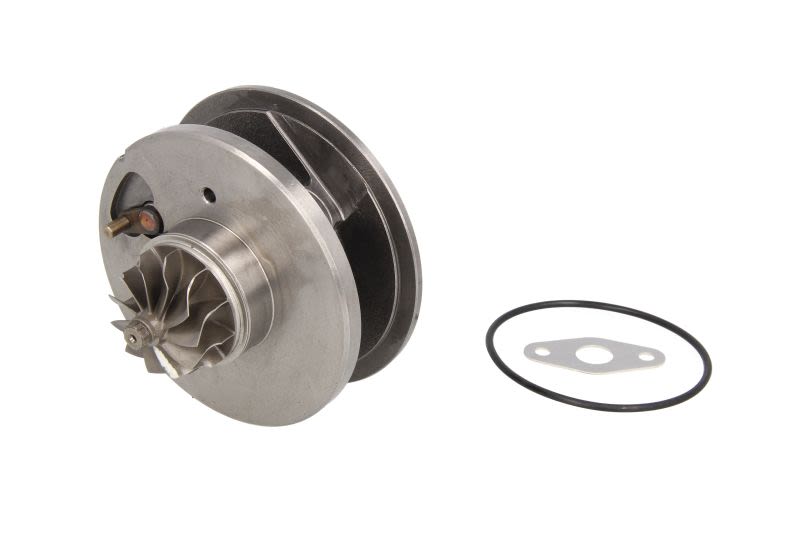 Cartucho de turbocompresor (CHRA) EVORON EVCH0032 para Hyundai Santa FÉ II