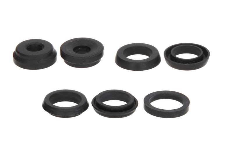 Kit de reparación para cilindro maestro de freno AUTOFREN SEINSA D1117 para Jaguar XJ