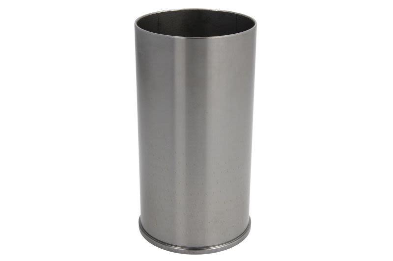 Camisa de cilindro KOLBENSCHMIDT 89896190 para Fendt 711 Vario