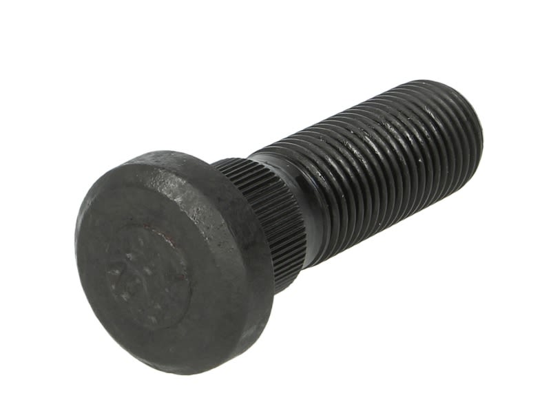 Perno de rueda S-TR STR-40508 para Scania K I