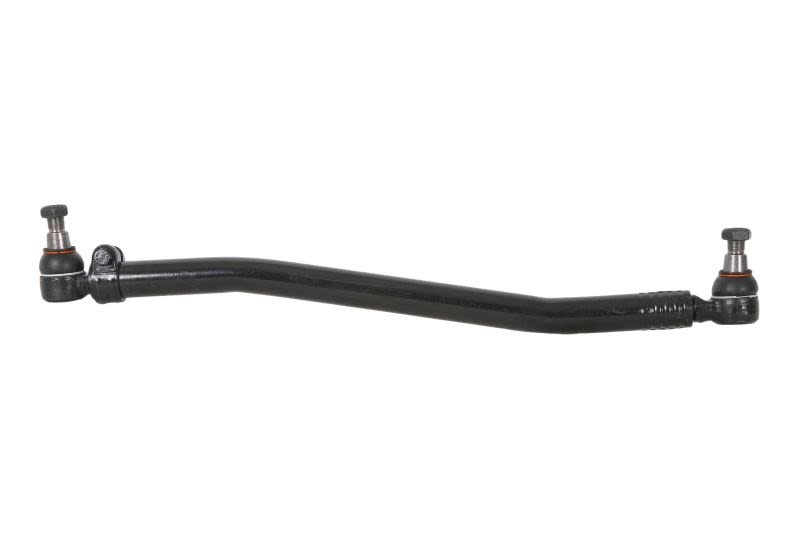 Conjunto de barra central LEMFOERDER 37325 01 para Mercedes-Benz Actros MP4 / MP5