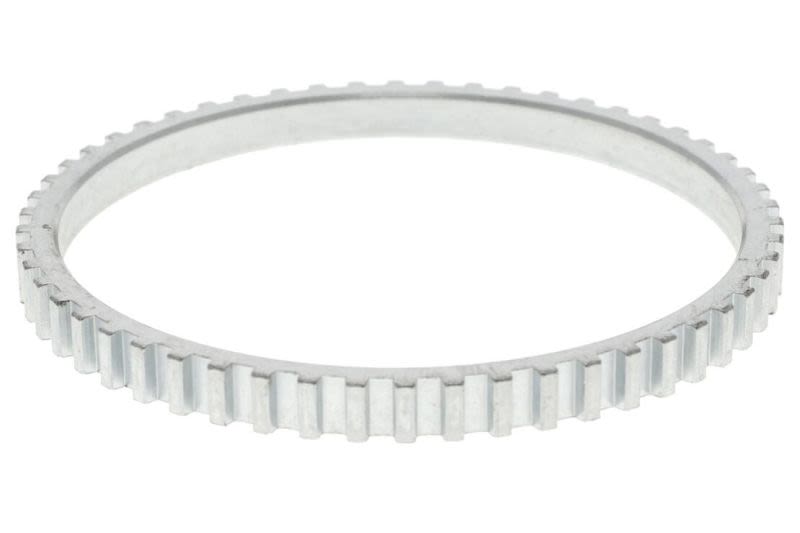 Anillo sensor ABS VEMO V22-92-0006 para Peugeot Boxe