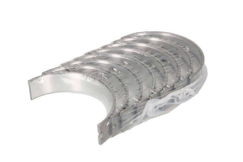 Juego de metales de bancada DNJ MB284 NOM para Honda Ridgeline 3.2/3.5/3.7