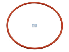 Sello, compresor de aire DT SPARE PARTS