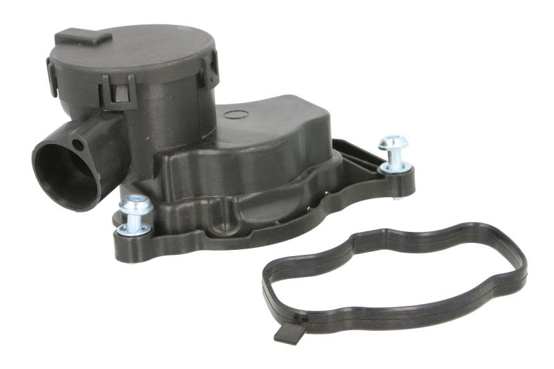 Válvula de ventilación del cárter JC PREMIUM BSB018PR para BMW Serie 3 (E90) 2004-2011